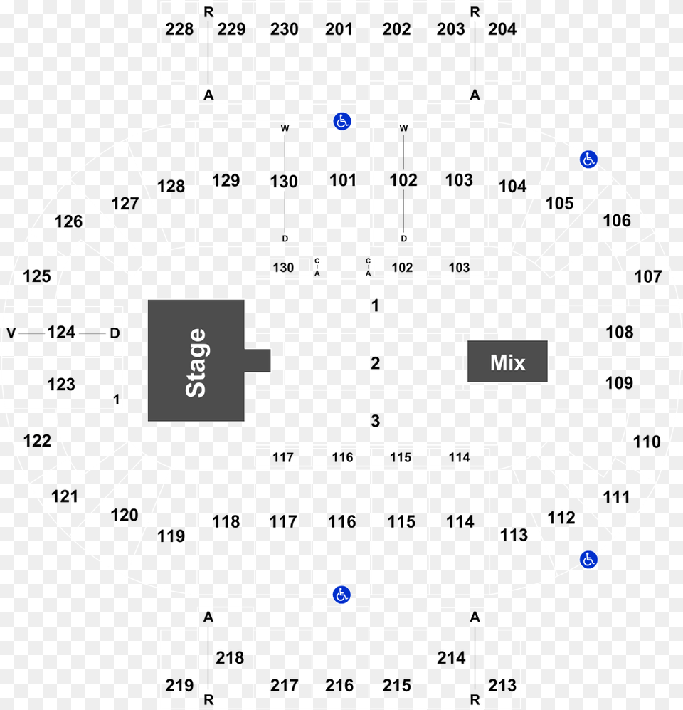 Diagram, Cad Diagram Free Transparent Png