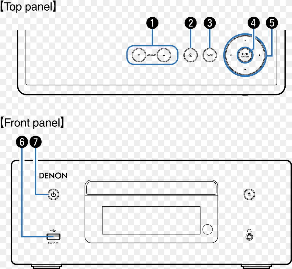 Diagram, Text, Electrical Device Png