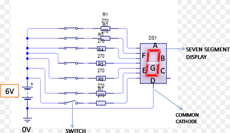 Diagram, Circuit Diagram Free Transparent Png
