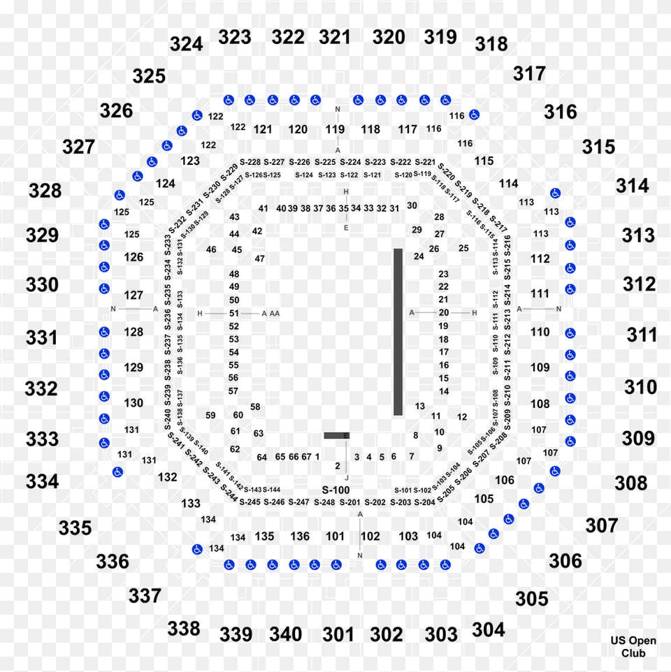 Diagram, Cad Diagram, Scoreboard Png