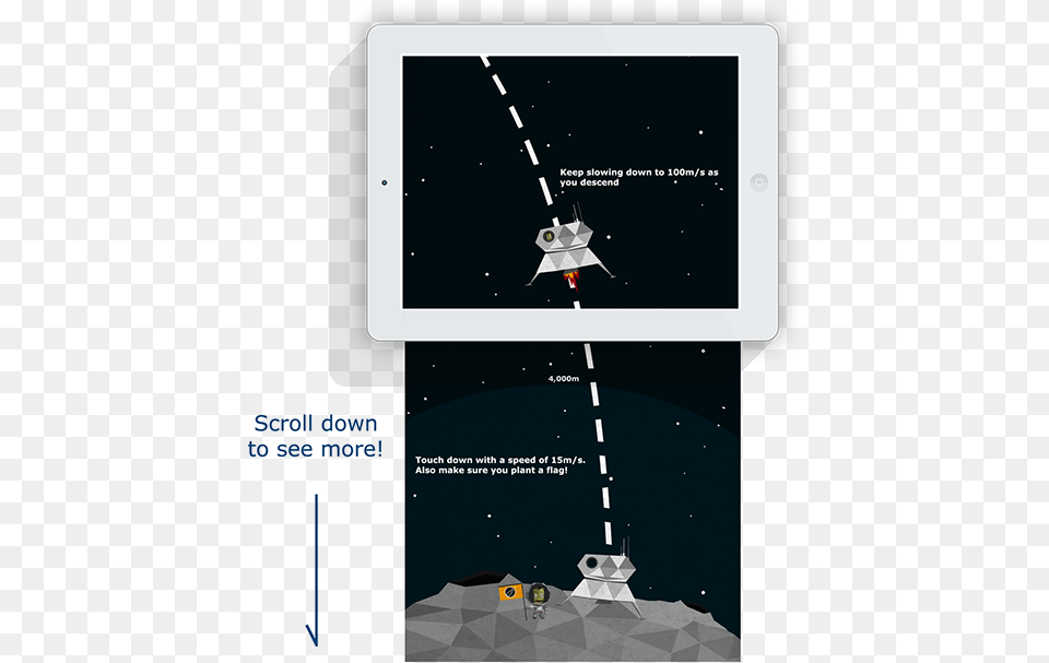 Diagram, Outdoors, Night, Nature, Astronomy Png Image