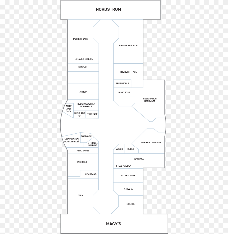 Diagram, Uml Diagram Free Transparent Png