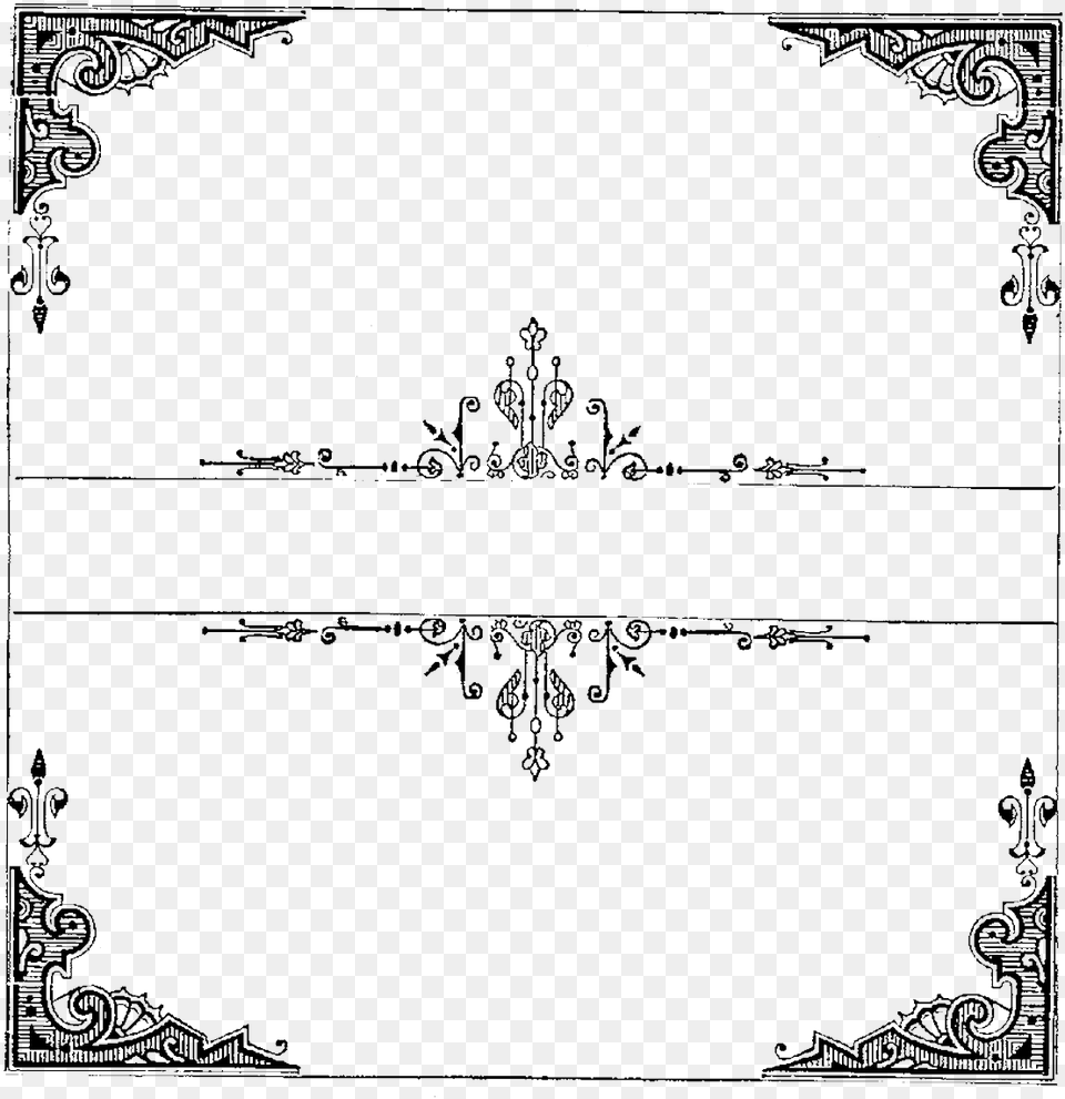 Diagram, Art, Floral Design, Graphics, Pattern Free Transparent Png