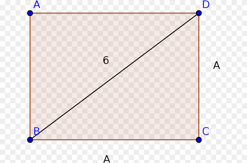 Diagram, Triangle Png Image