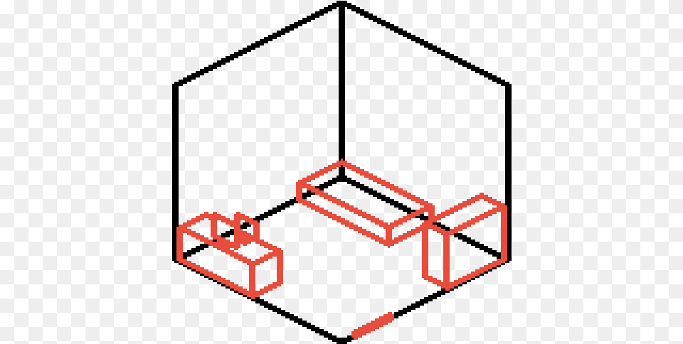 Diagram, Smoke Pipe Png