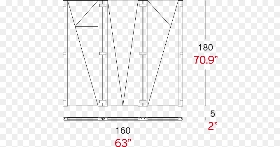 Diagram, Electronics, Screen, Computer Hardware, Cooktop Png