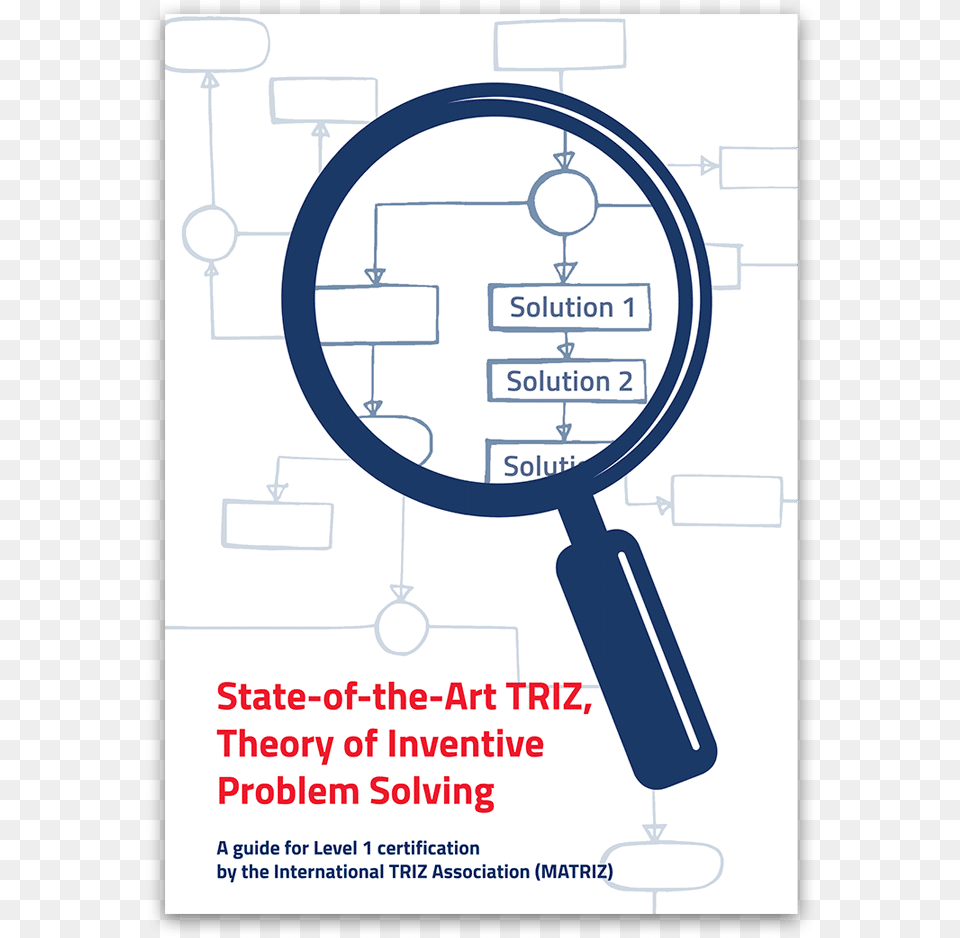 Diagram, Magnifying Free Transparent Png