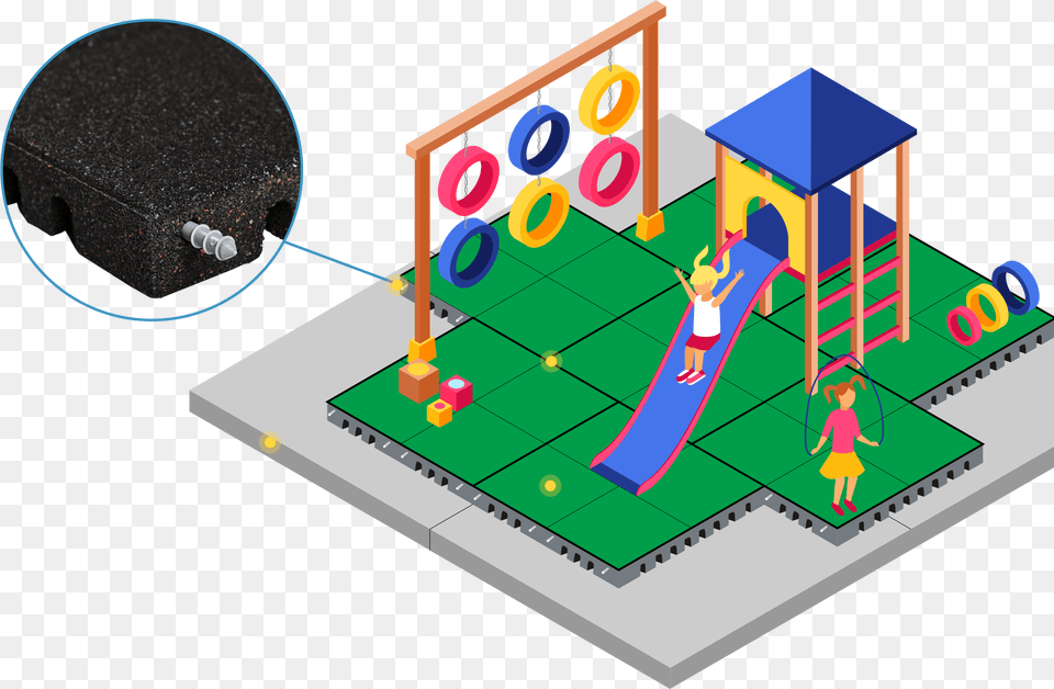 Diagram, Play Area, Outdoor Play Area, Outdoors, Person Free Png