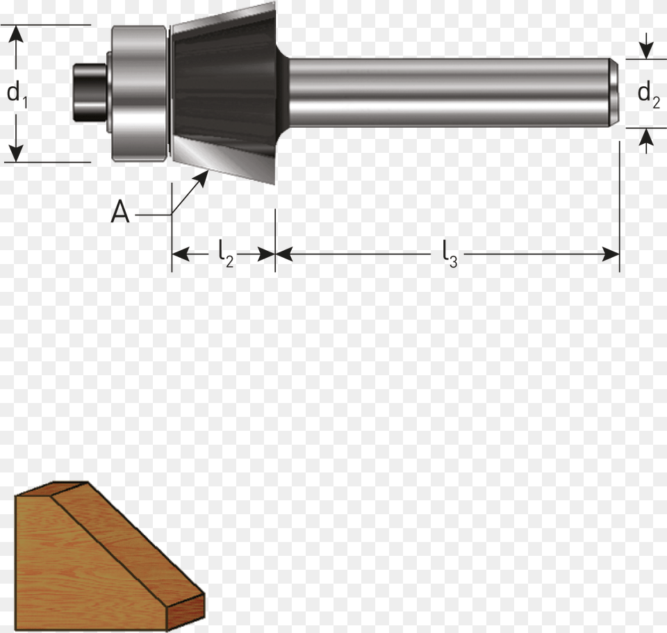 Diagram, Firearm, Weapon, Gun, Handgun Free Png Download