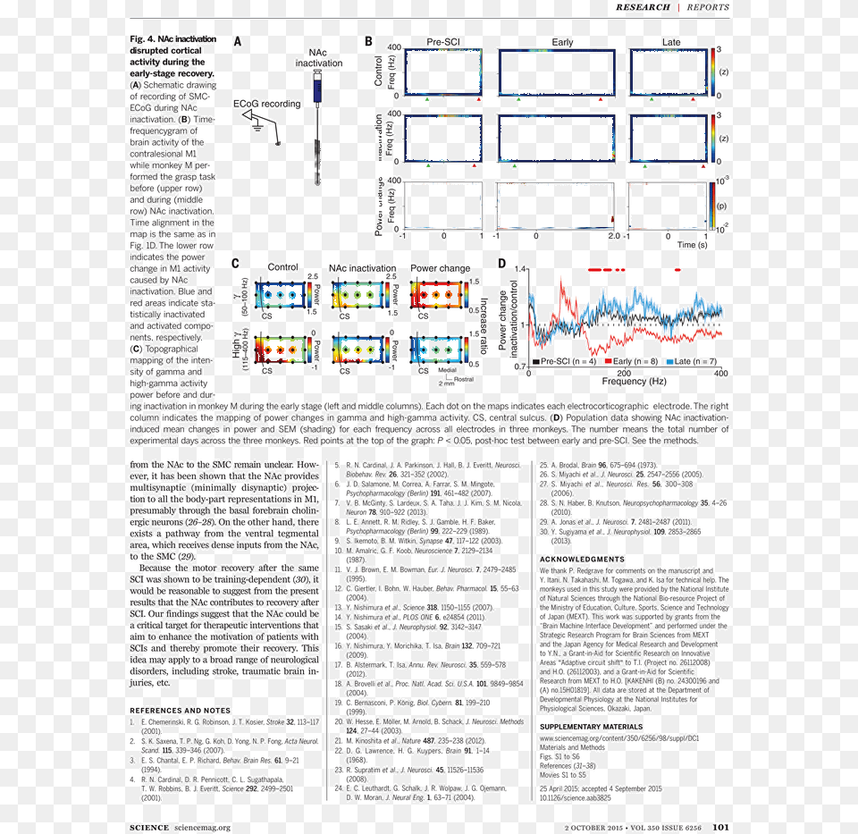 Diagram, Scoreboard, Text, Chart, Plan Png