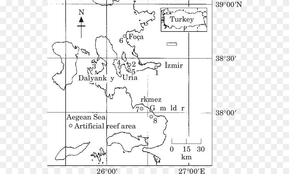 Diagram, Chart, Plot, Atlas, Map Png