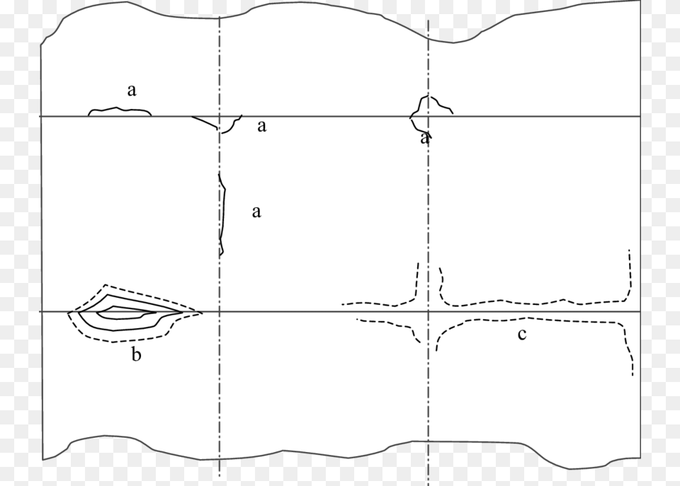 Diagram, Chart, Plot, Aircraft, Transportation Png