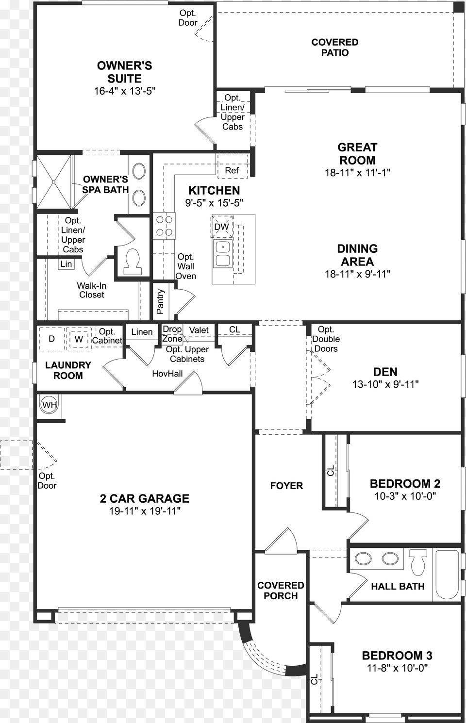 Diagram, Floor Plan, Chart, Plan, Plot Free Png