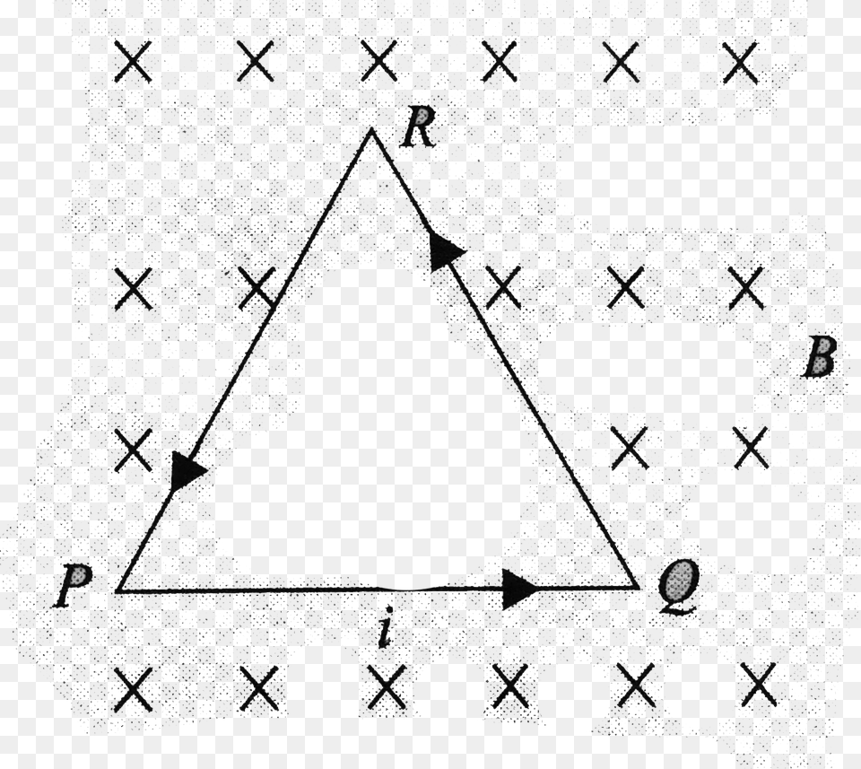 Diagram, Triangle, Adult, Bride, Female Free Transparent Png
