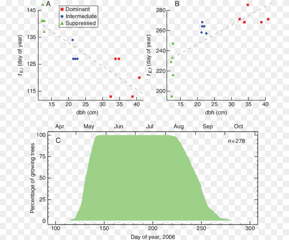 Diagram, Chart, Plot, Measurements Png