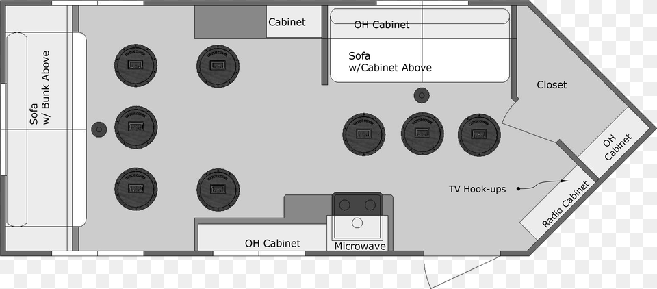 Diagram, Chart, Plan, Plot, Floor Plan Free Png Download