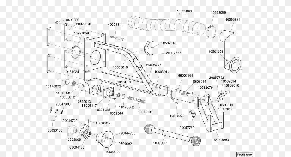 Diagram, Gray Png Image