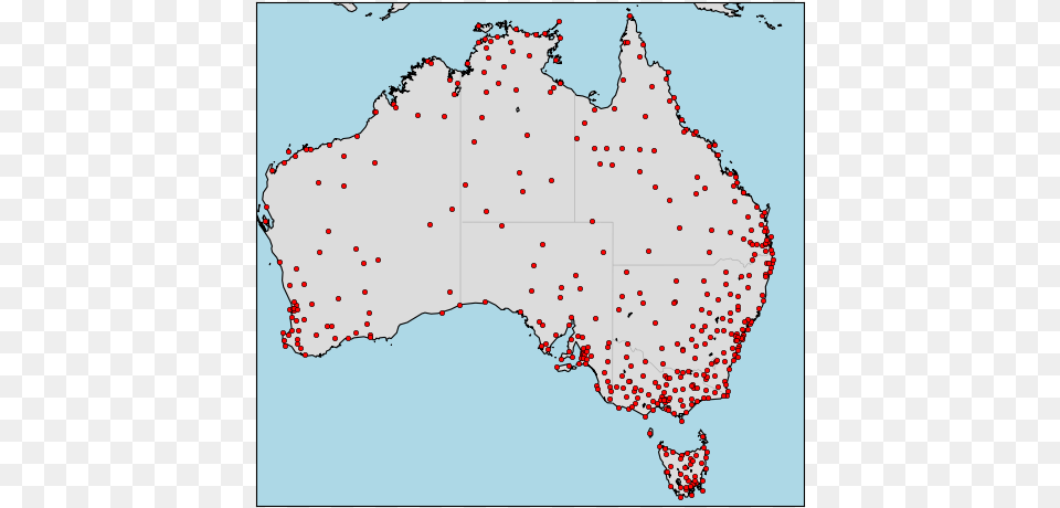 Diagram, Chart, Plot, Map, Atlas Free Png