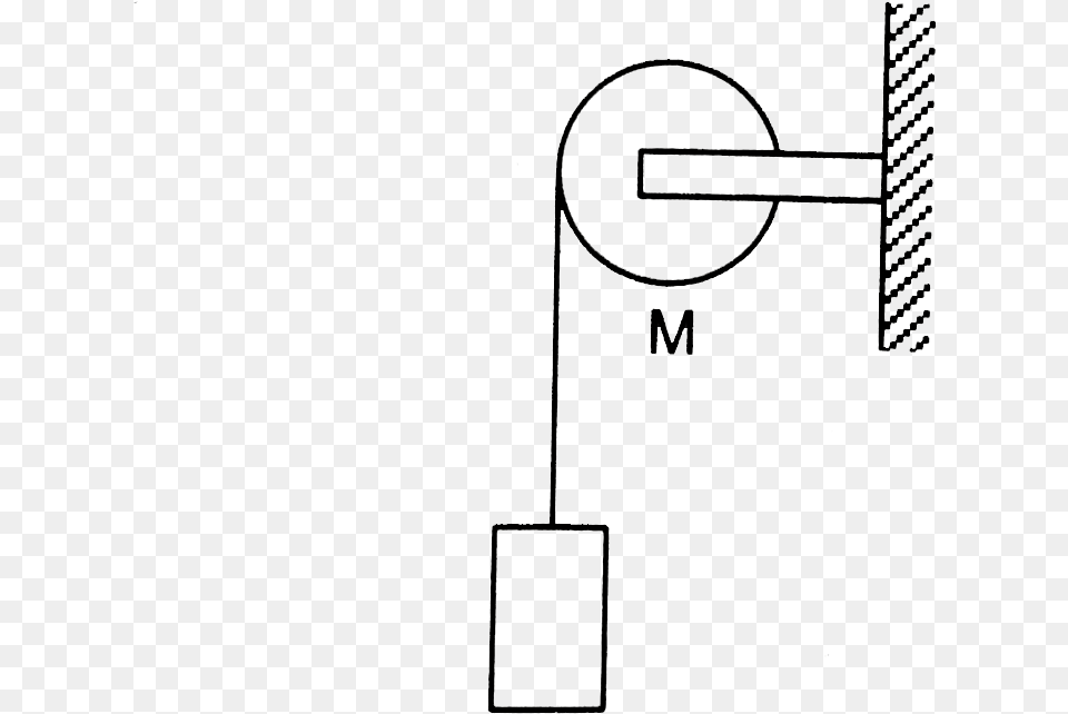 Diagram, Cross, Symbol, Key Png Image