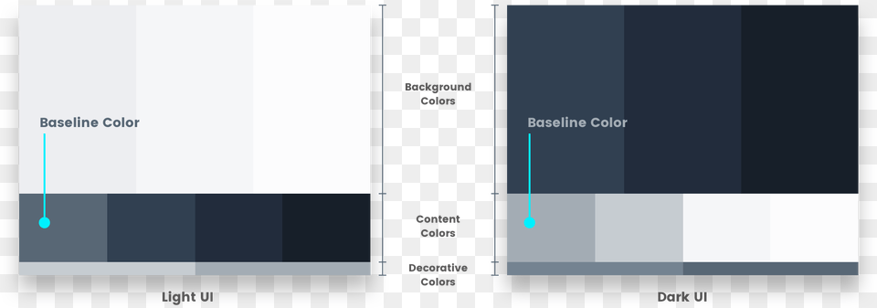 Diagram Free Png