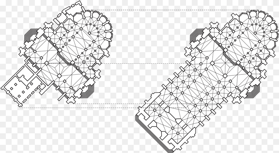 Diagram, Chart, Plot, Cad Diagram, Animal Free Transparent Png