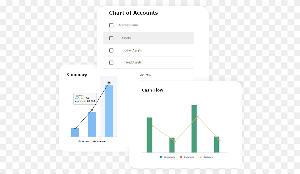 Diagram, Page, Text Free Transparent Png