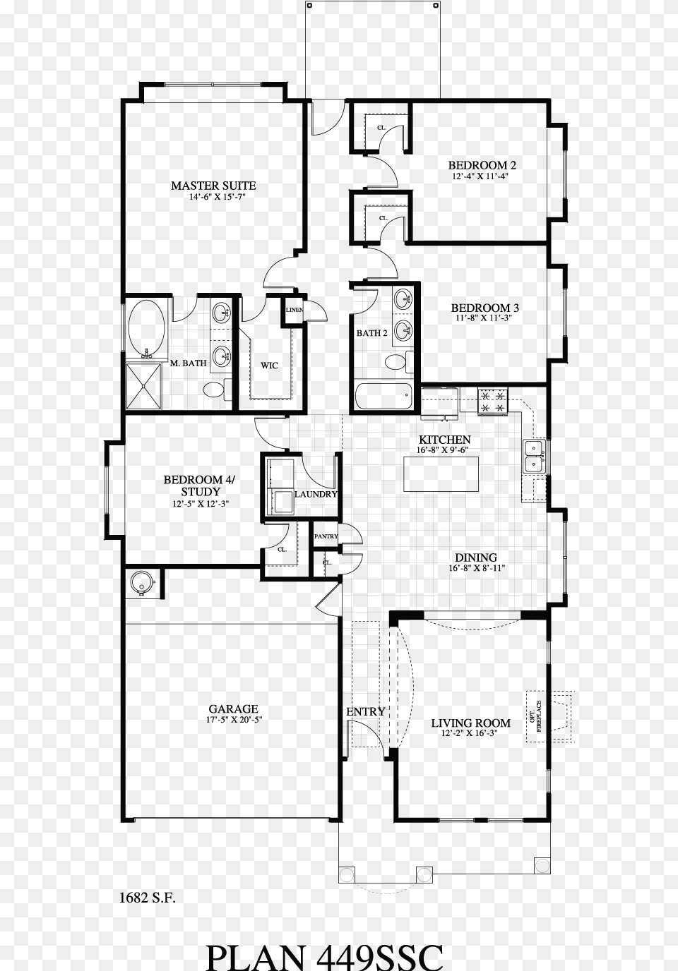 Diagram, Cad Diagram Free Png Download