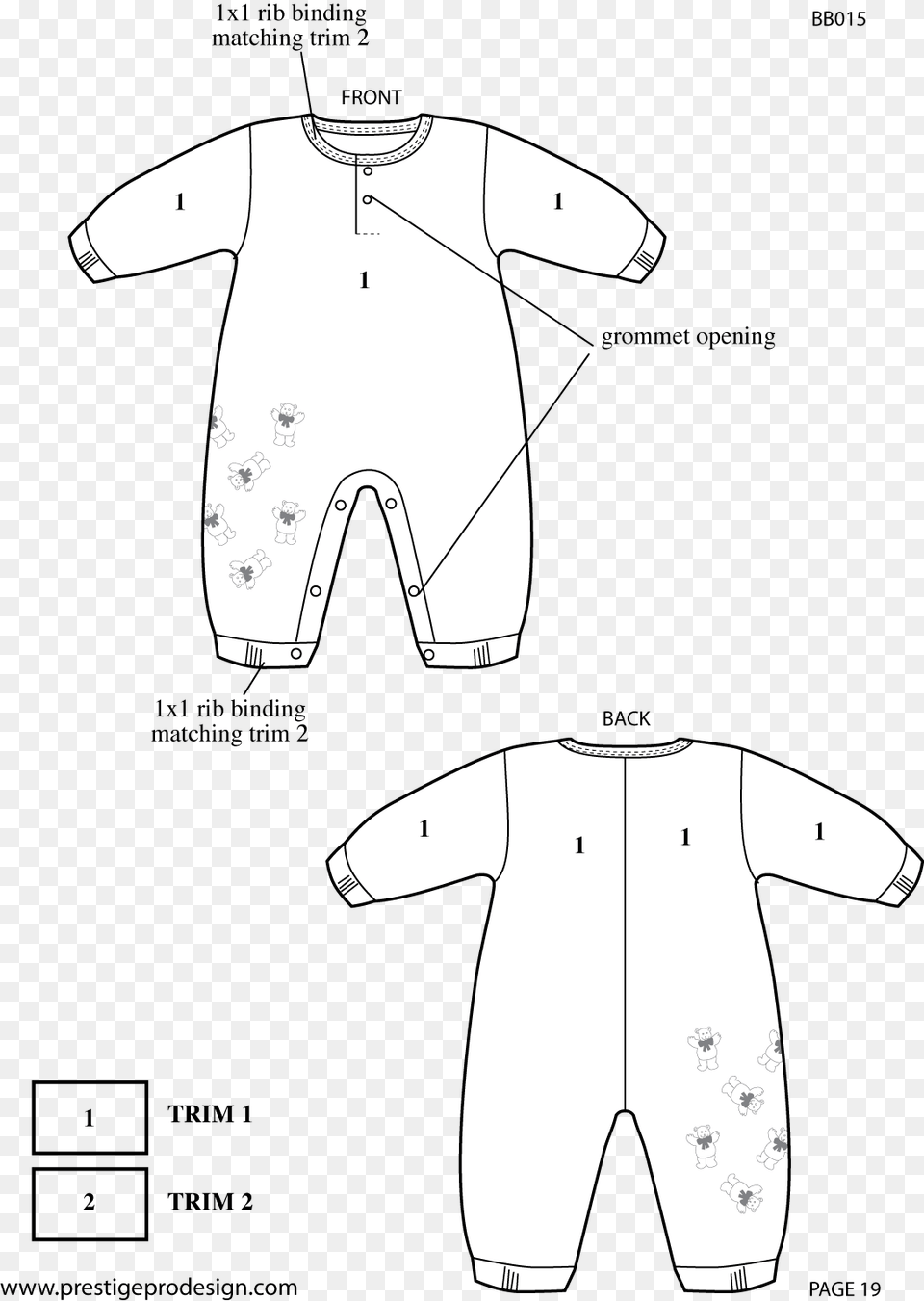 Diagram, Chart, Plot, Baby, Person Free Png Download