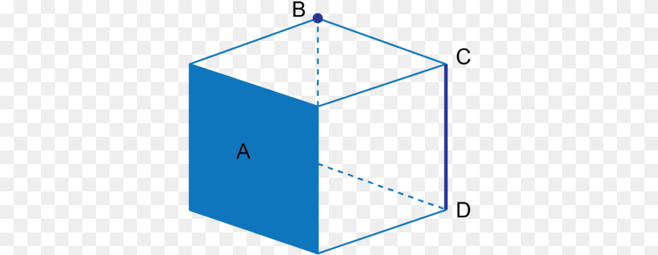 Diagram Png