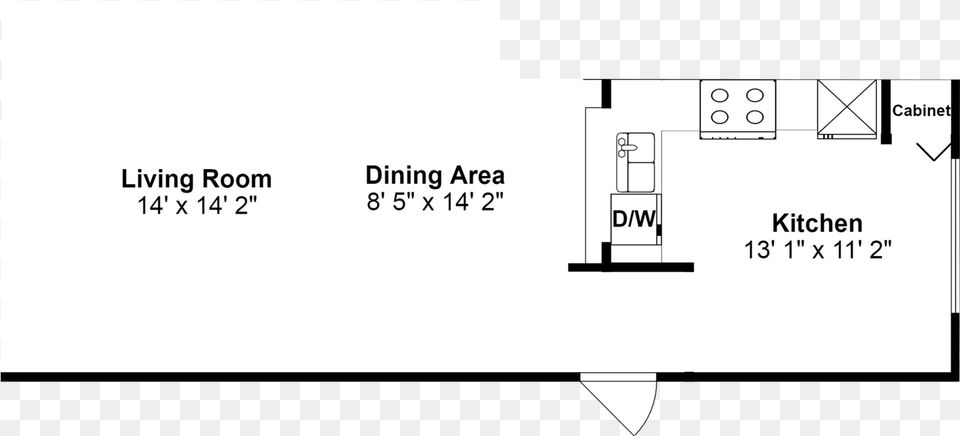 Diagram, Floor Plan Free Png