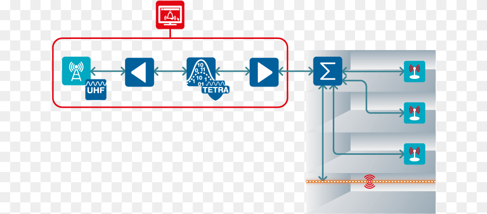 Diagram, Scoreboard Free Png Download