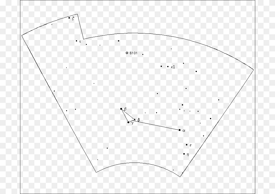 Diagram Png