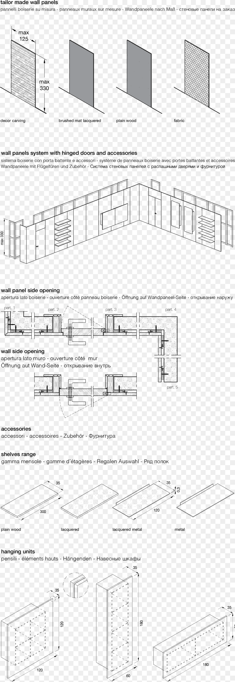Diagram Png