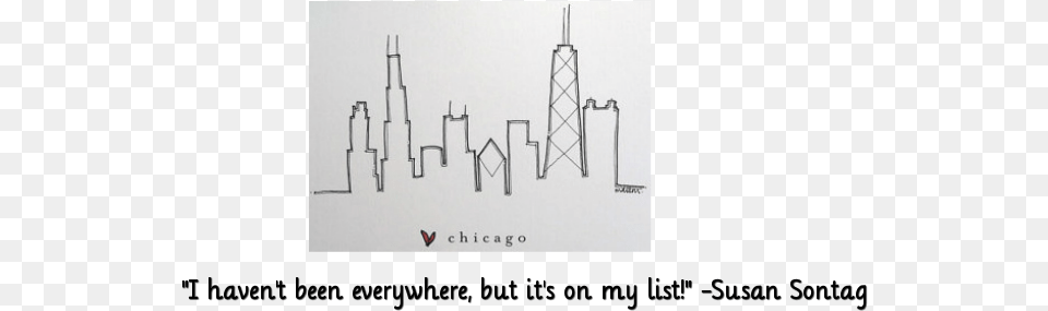 Diagram Free Transparent Png