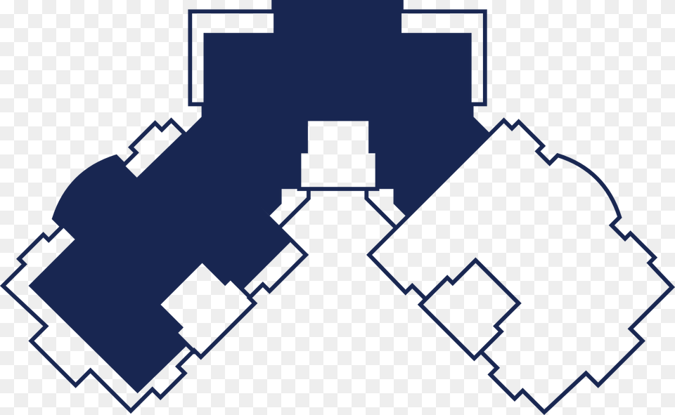 Diagram Free Png