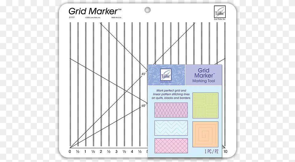 Diagram, Page, Text, Gate Png