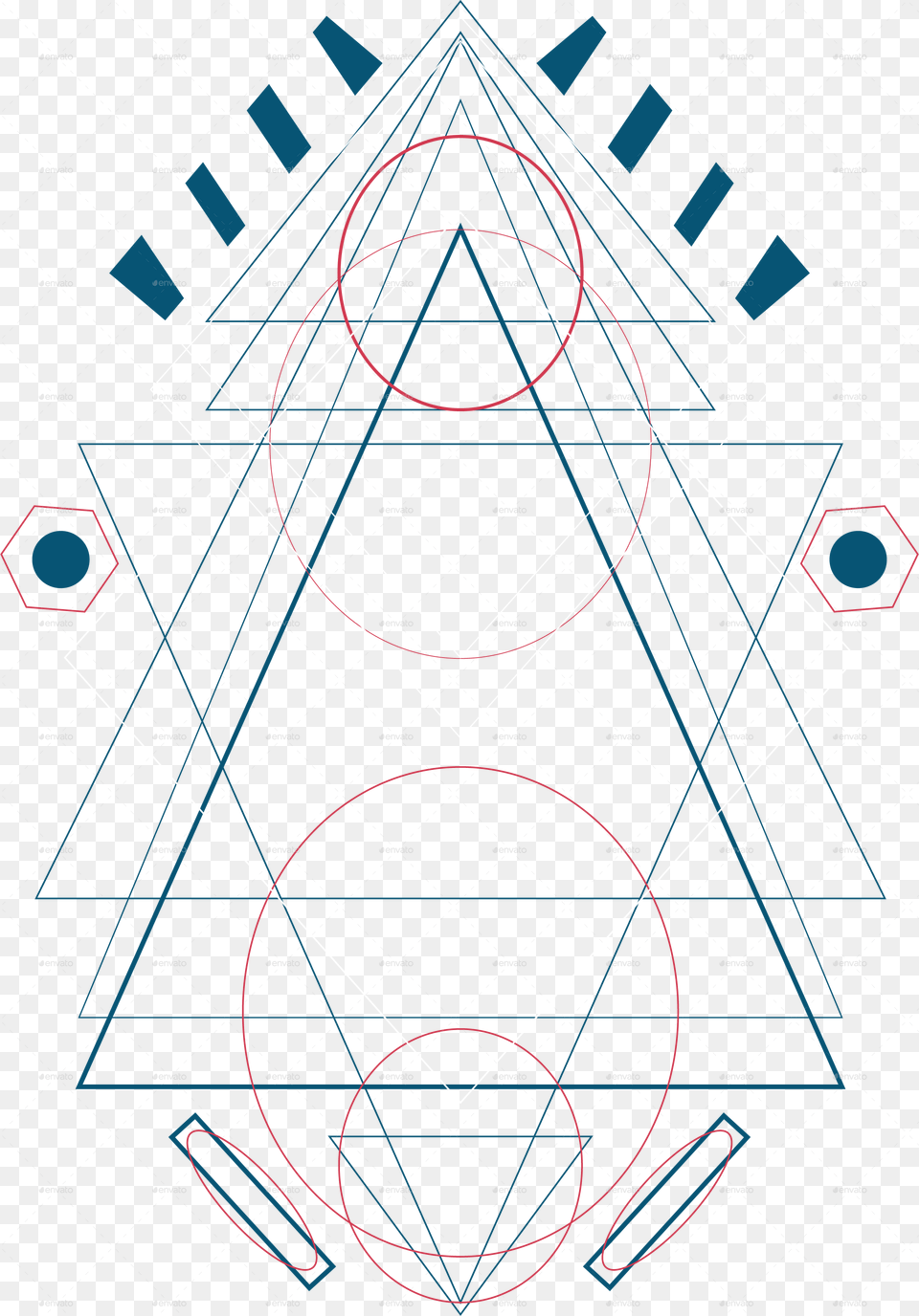 Diagram, Cad Diagram, Triangle Png