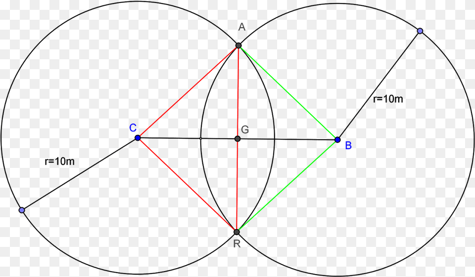 Diagram, Triangle, Nature, Night, Outdoors Free Transparent Png