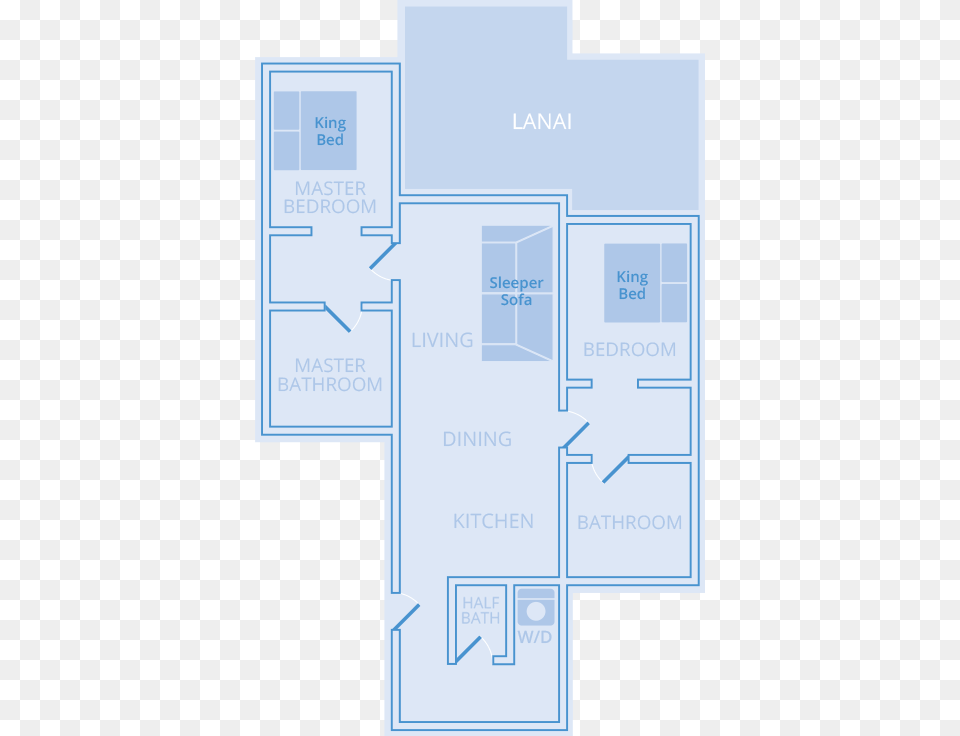 Diagram, Floor Plan Free Png