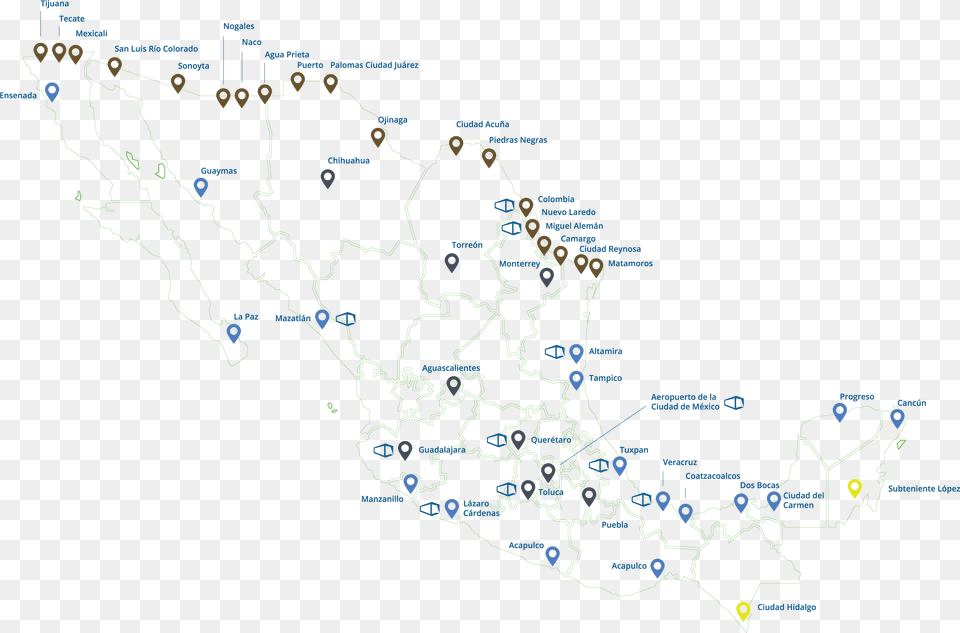 Diagram, Chart, Plot, Map, Atlas Free Transparent Png
