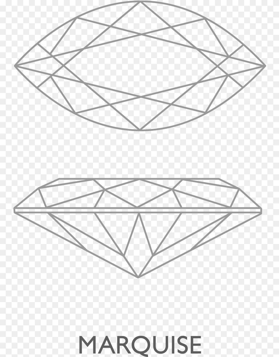 Diagram, Accessories, Diamond, Gemstone, Jewelry Png Image