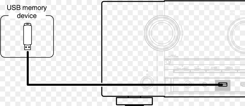 Diagram, Cooktop, Indoors, Kitchen, Electronics Png Image