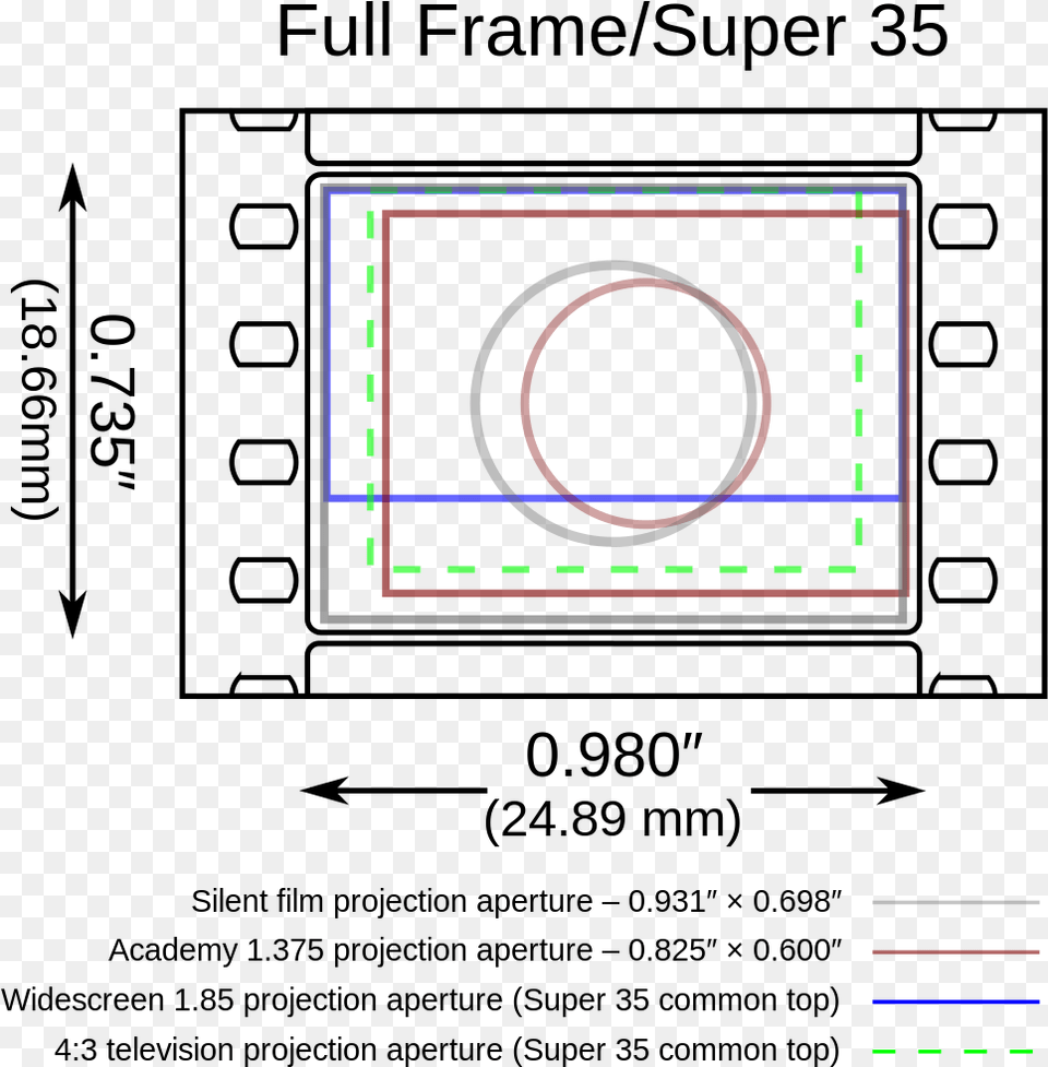 Diagram, Cad Diagram Free Png Download