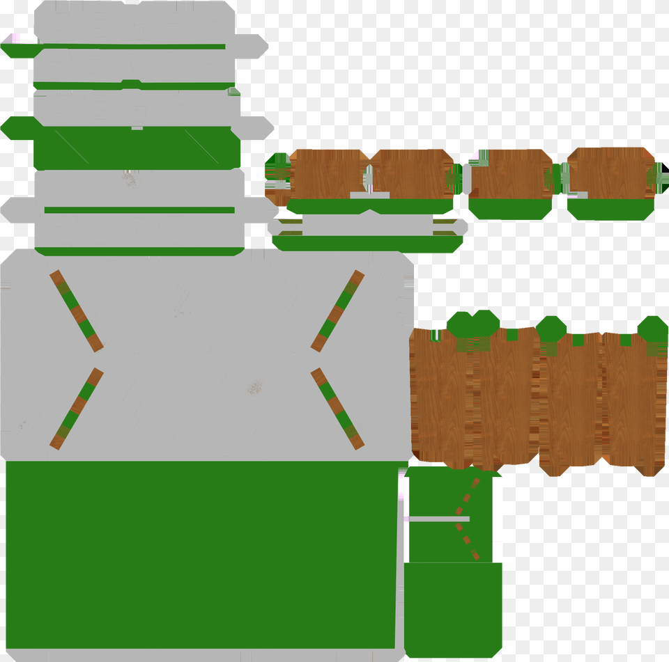 Diagram Free Png