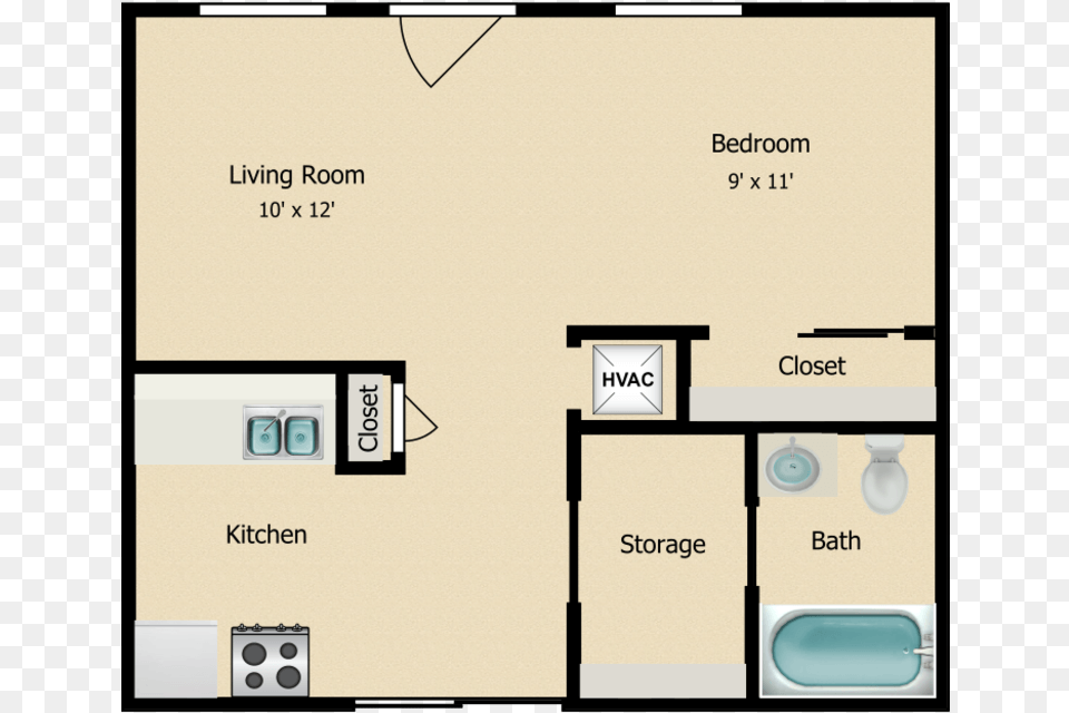 Diagram, Floor Plan Free Png Download