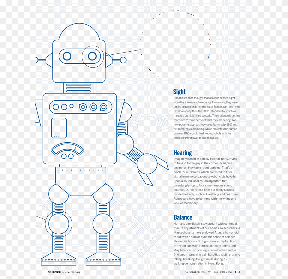 Diagram, Robot Png Image