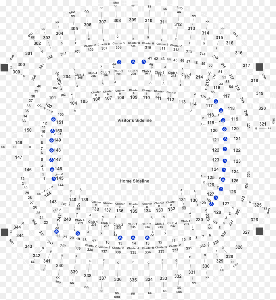 Diagram, Cad Diagram Png