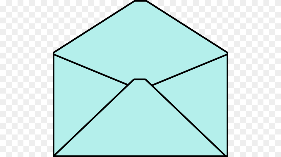 Diagram, Envelope, Mail Png Image