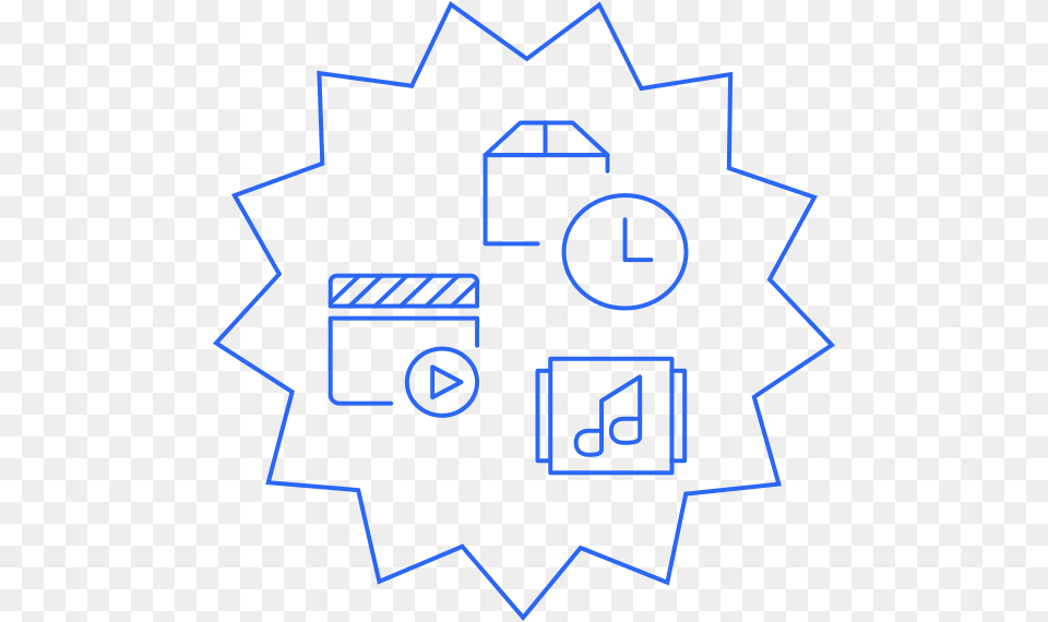 Diagram, Symbol, Recycling Symbol, Scoreboard Png Image