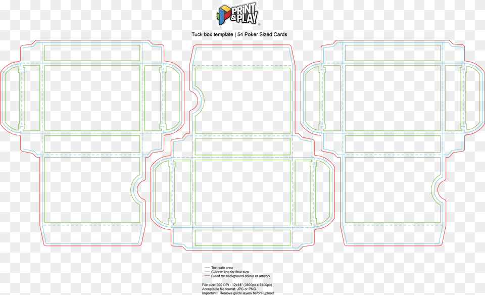 Diagram, Bulldozer, Machine, Cad Diagram Free Png